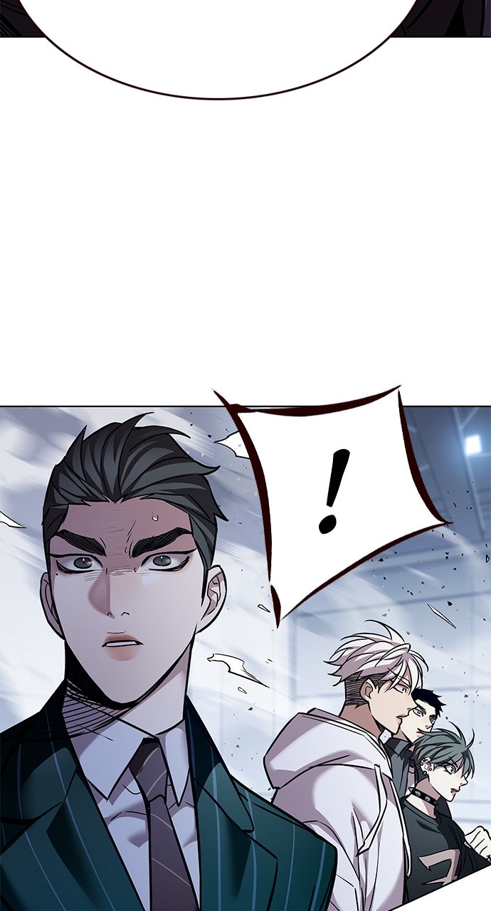 Read Eleceed ENGLISH Manga Online