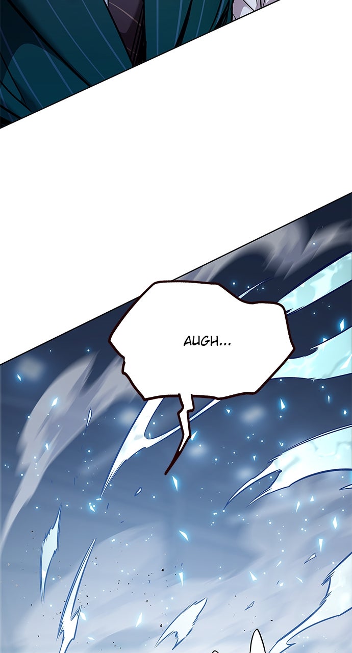 Read Eleceed ENGLISH Manga Online