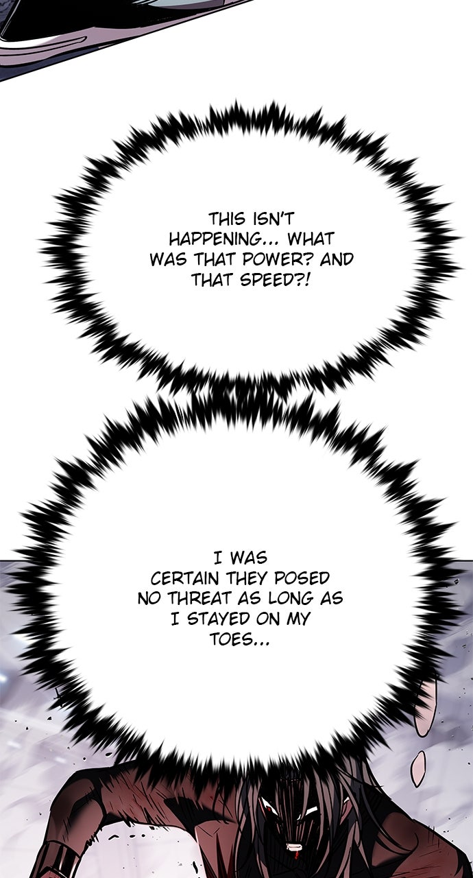 Read Eleceed ENGLISH Manga Online