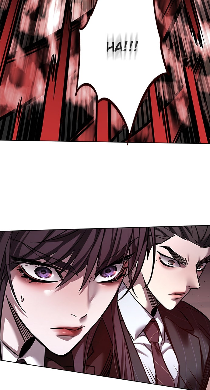 Read Eleceed ENGLISH Manga Online