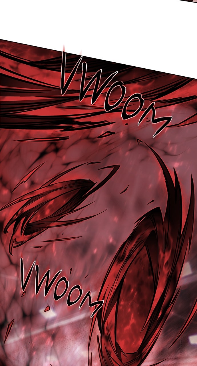 Read Eleceed ENGLISH Manga Online