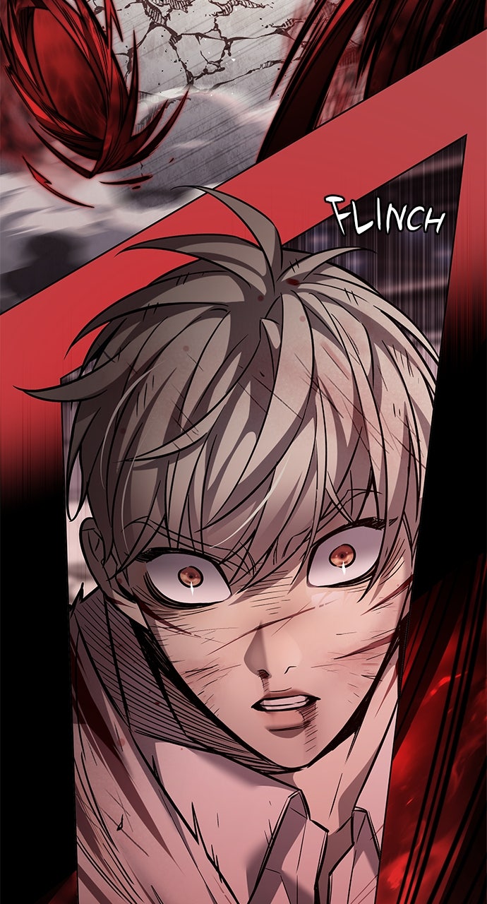 Read Eleceed ENGLISH Manga Online