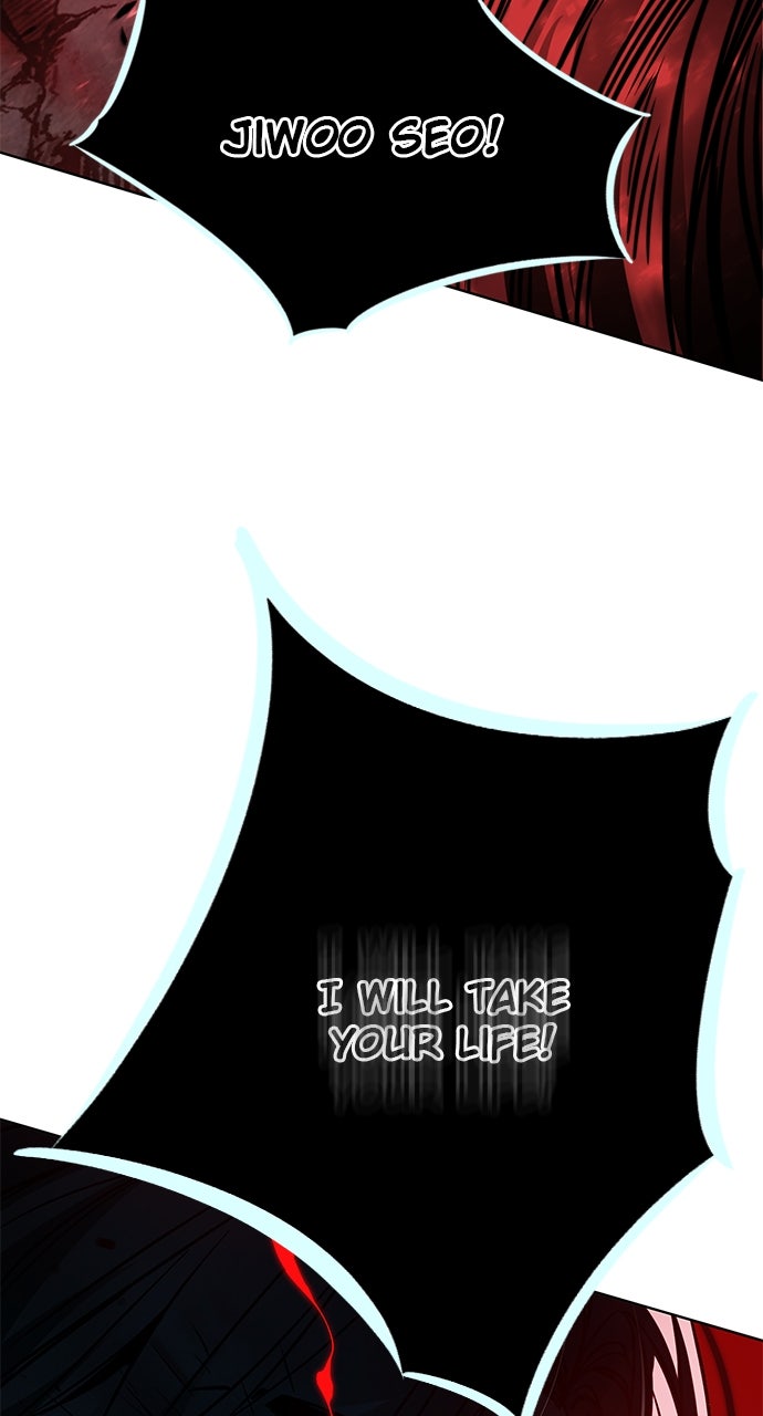 Read Eleceed ENGLISH Manga Online