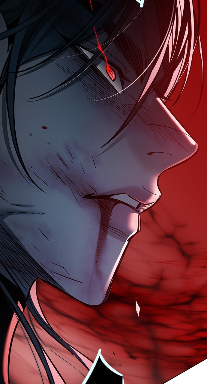 Read Eleceed ENGLISH Manga Online