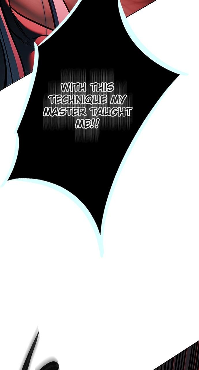 Read Eleceed ENGLISH Manga Online