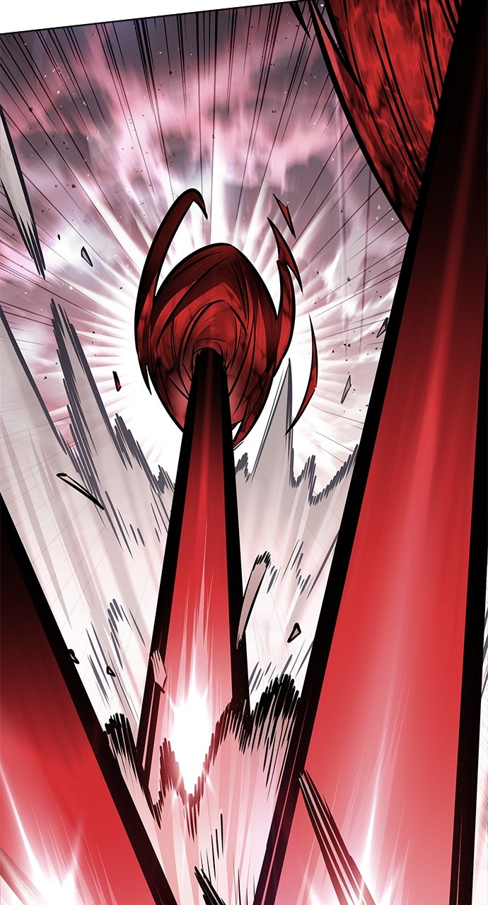 Read Eleceed ENGLISH Manga Online