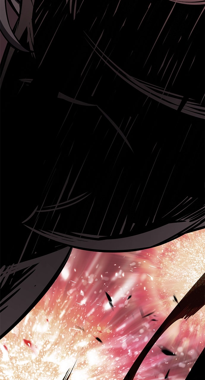 Read Eleceed ENGLISH Manga Online