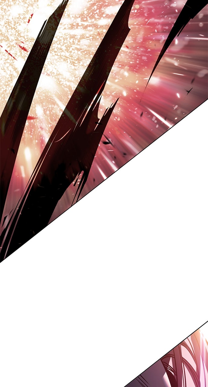 Read Eleceed ENGLISH Manga Online