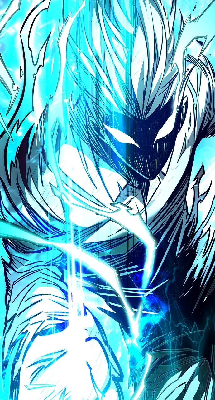 Read Eleceed ENGLISH Manga Online