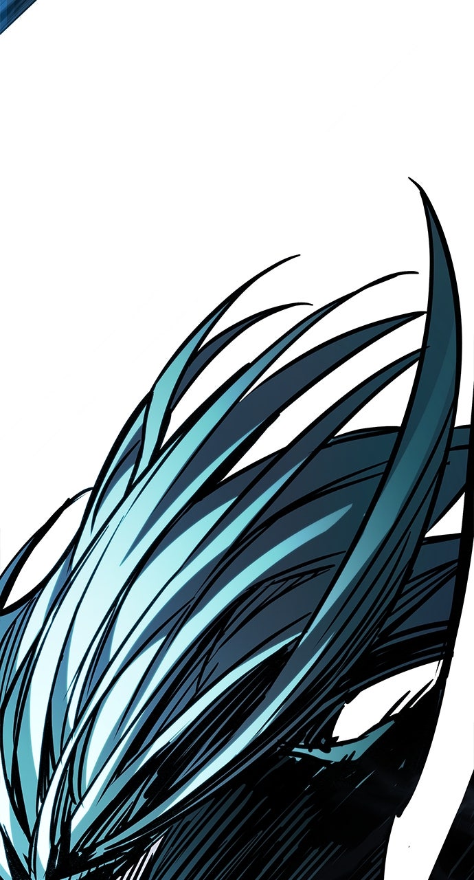 Read Eleceed ENGLISH Manga Online