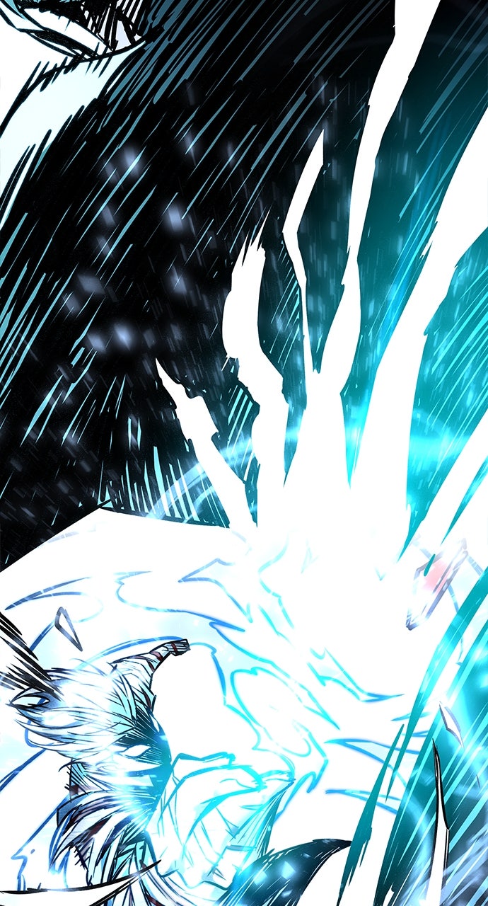 Read Eleceed ENGLISH Manga Online