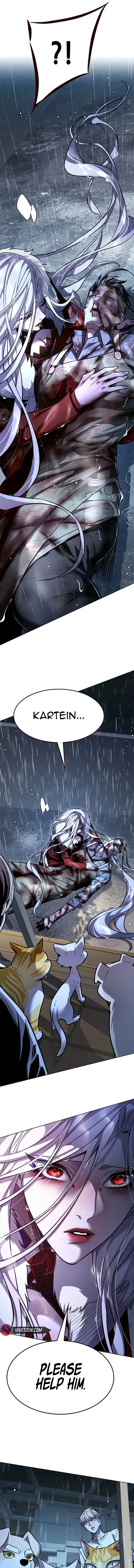 Read Eleceed ENGLISH Manga Online