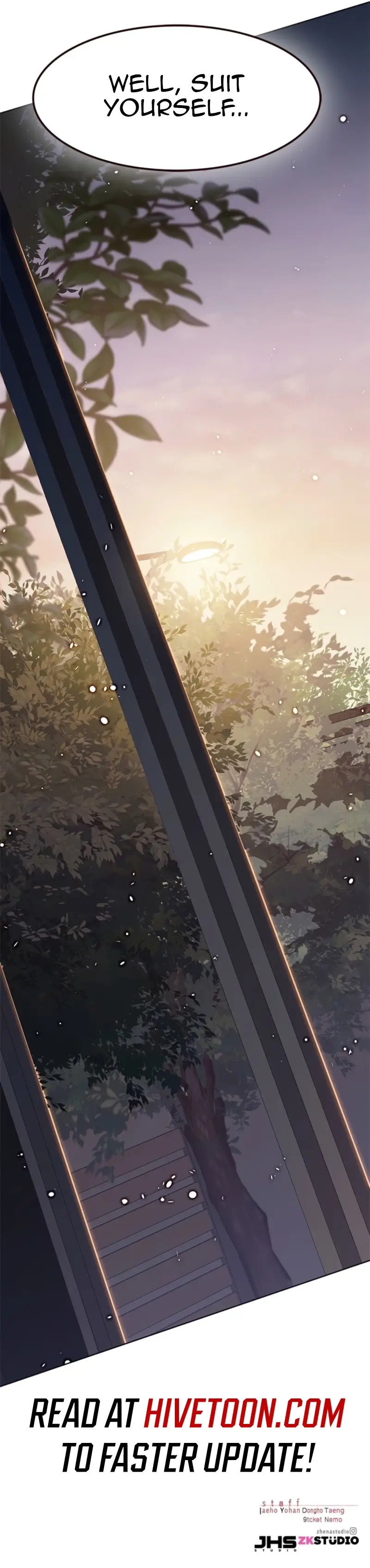 Read Eleceed ENGLISH Manga Online