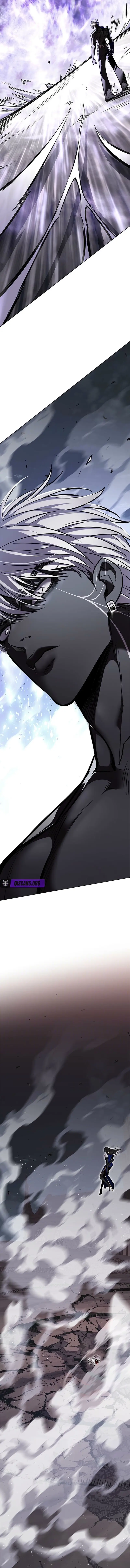 Read Eleceed ENGLISH Manga Online