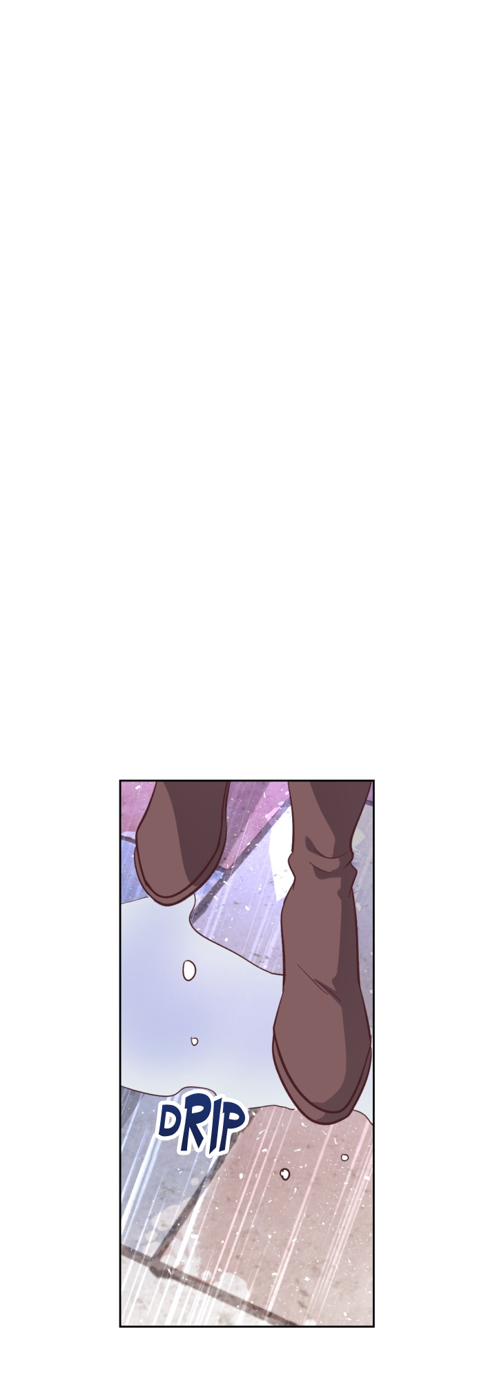 Read Emperor And The Female Knight ENGLISH Manga Online