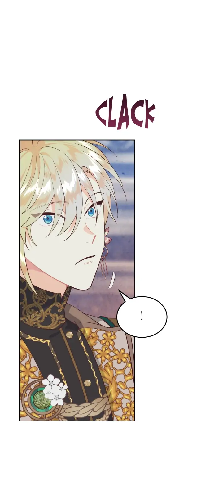 Read Emperor And The Female Knight ENGLISH Manga Online