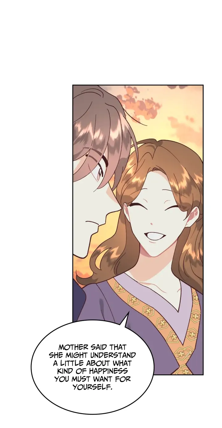 Read Emperor And The Female Knight ENGLISH Manga Online