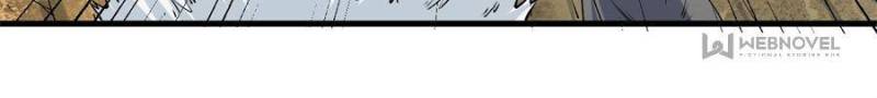 Read Endgame Restart ENGLISH Manga Online