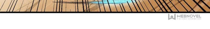 Read Endgame Restart ENGLISH Manga Online