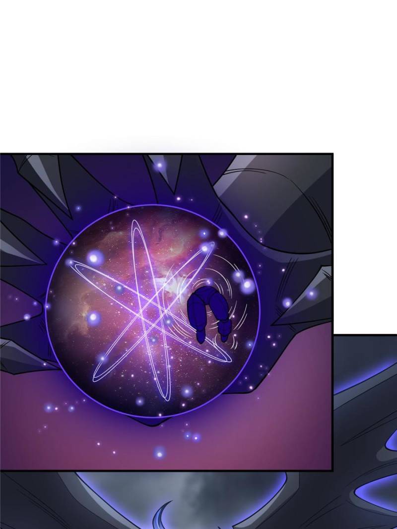 Read Endgame Restart ENGLISH Manga Online