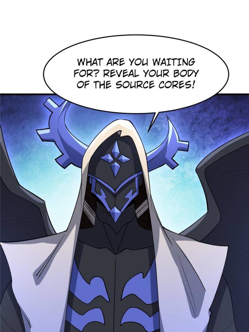 Read Endgame Restart ENGLISH Manga Online