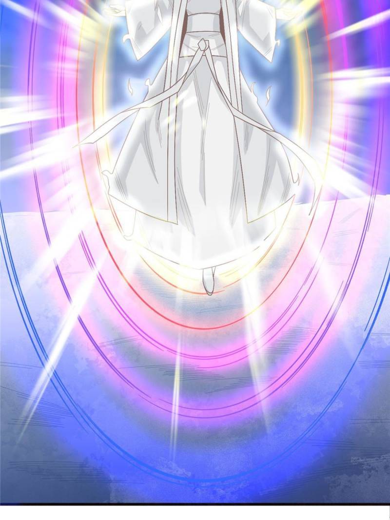 Read Endgame Restart ENGLISH Manga Online