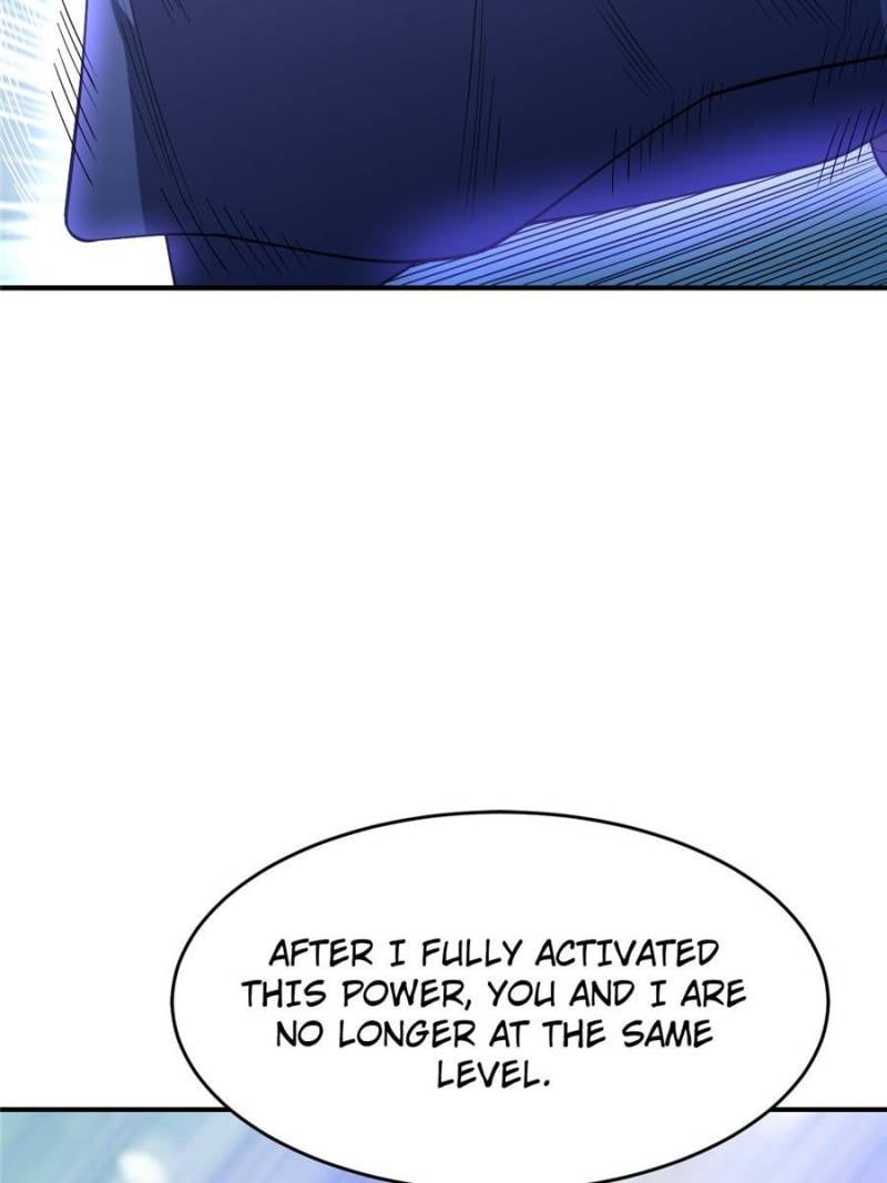 Read Endgame Restart ENGLISH Manga Online