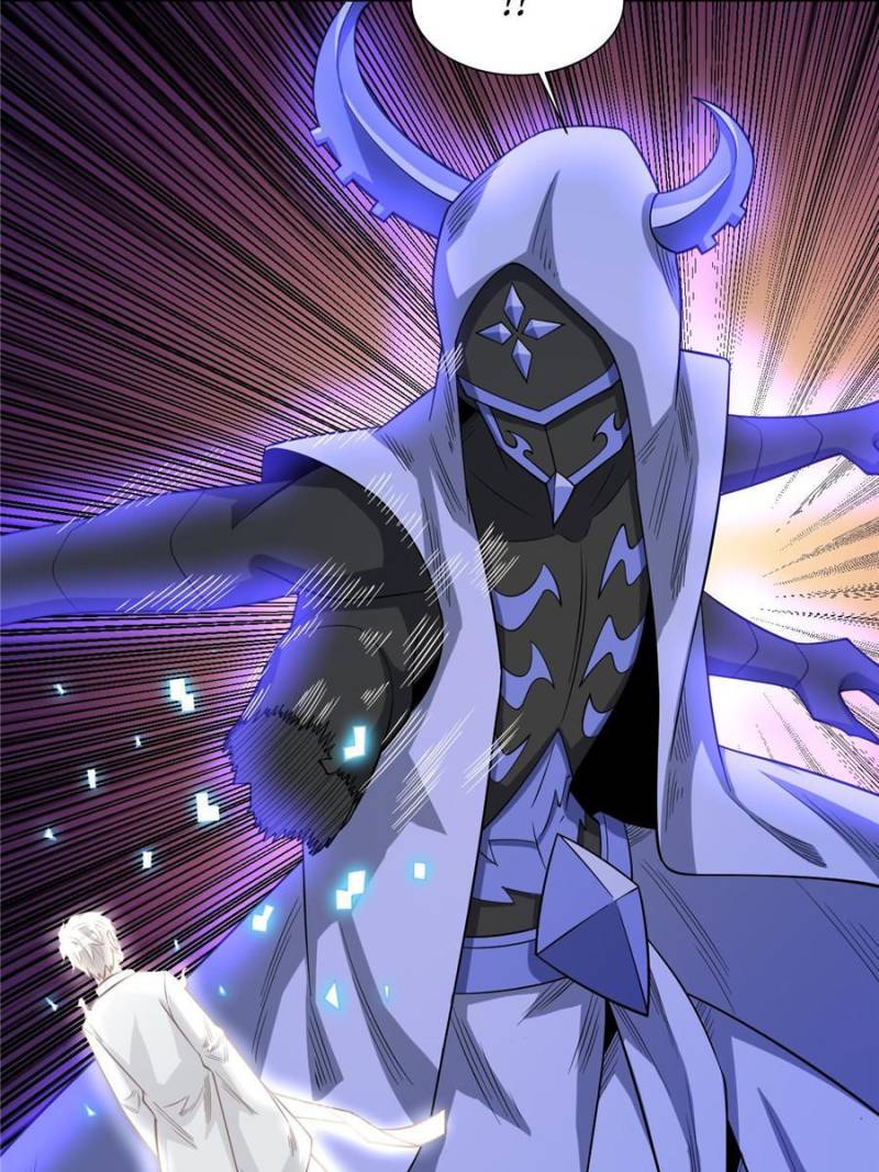 Read Endgame Restart ENGLISH Manga Online