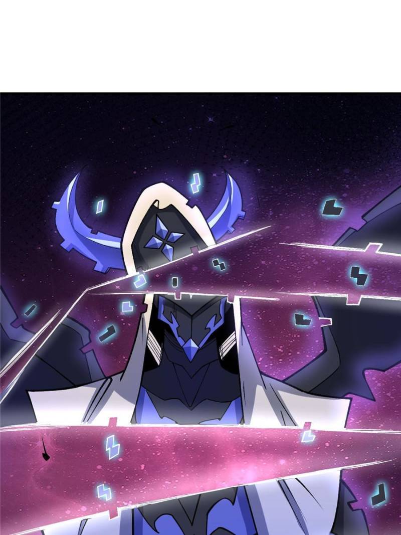 Read Endgame Restart ENGLISH Manga Online