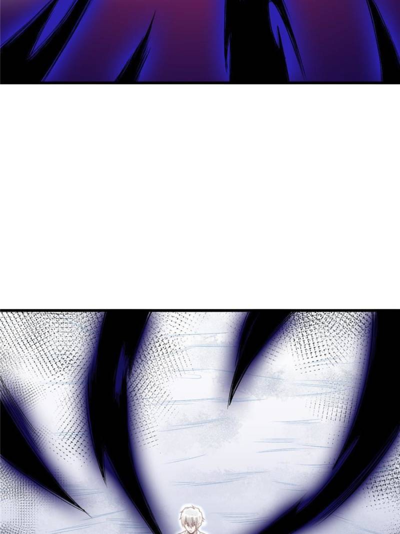 Read Endgame Restart ENGLISH Manga Online