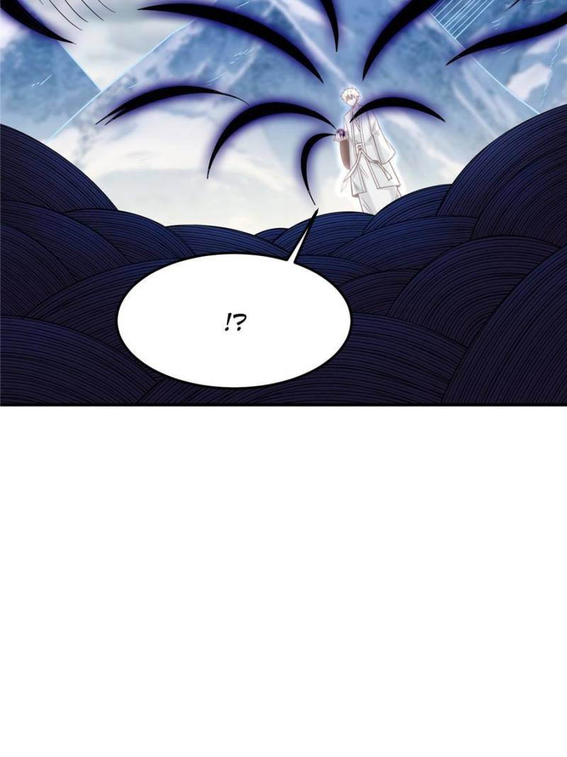 Read Endgame Restart ENGLISH Manga Online