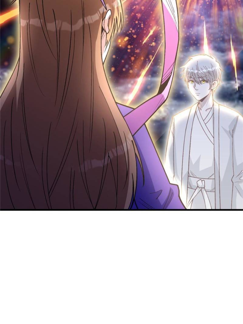 Read Endgame Restart ENGLISH Manga Online