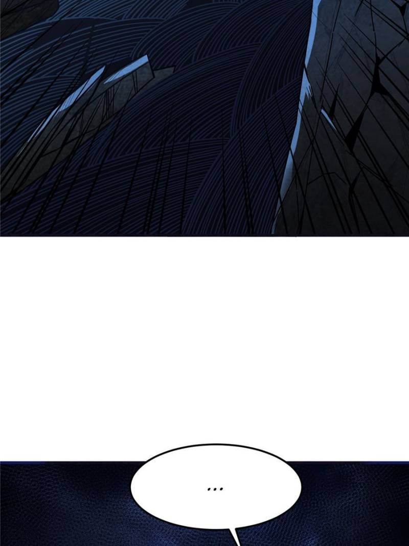 Read Endgame Restart ENGLISH Manga Online