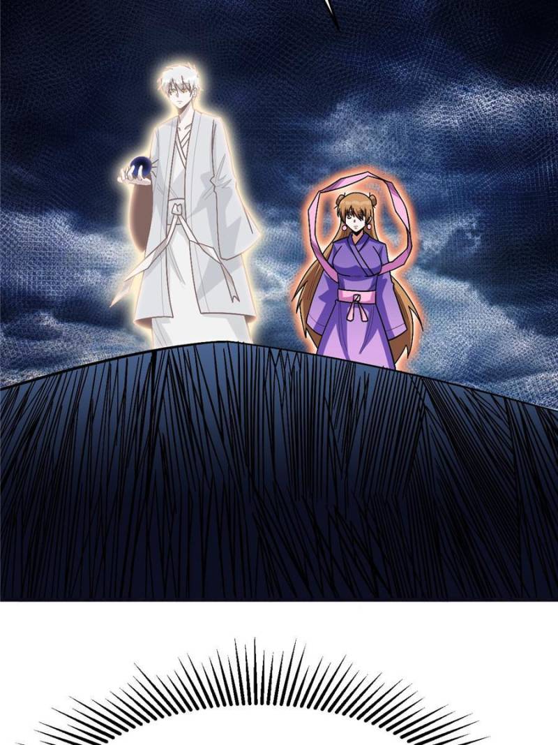 Read Endgame Restart ENGLISH Manga Online