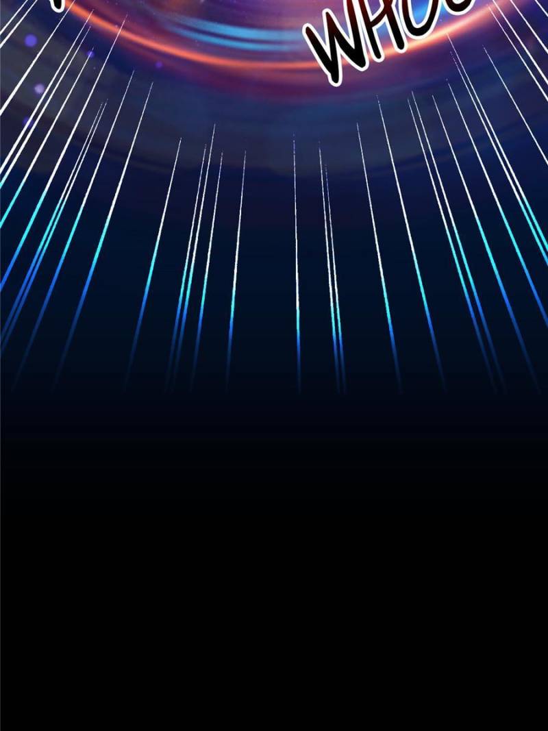 Read Endgame Restart ENGLISH Manga Online