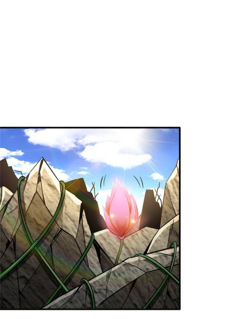 Read Endgame Restart ENGLISH Manga Online