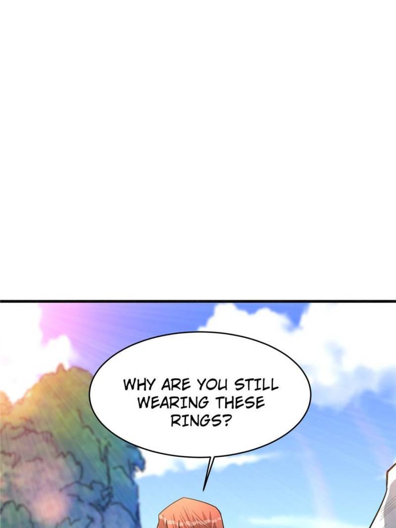 Read Endgame Restart ENGLISH Manga Online