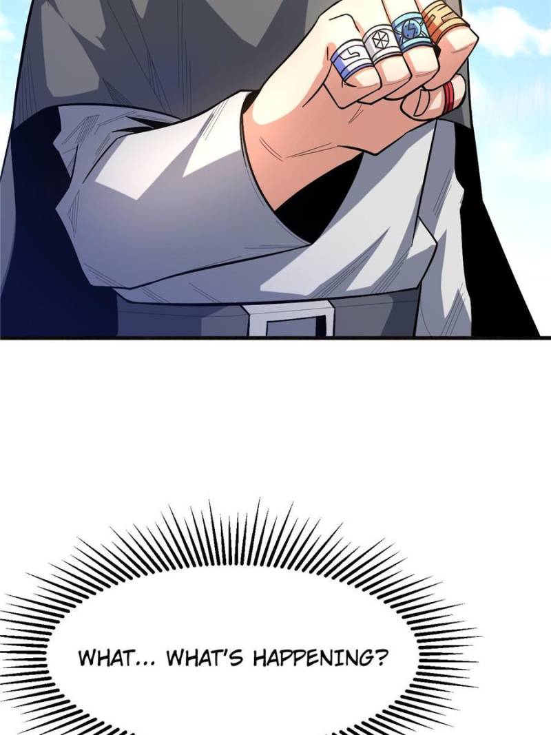 Read Endgame Restart ENGLISH Manga Online