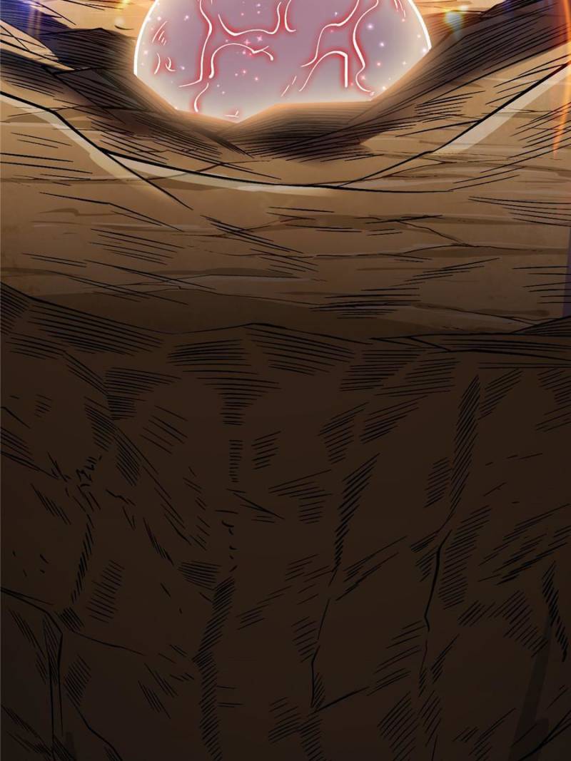 Read Endgame Restart ENGLISH Manga Online