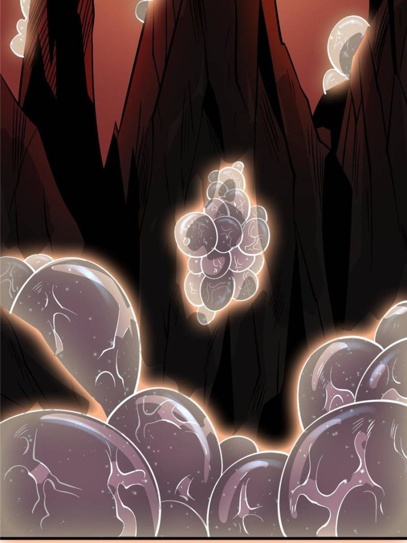 Read Endgame Restart ENGLISH Manga Online