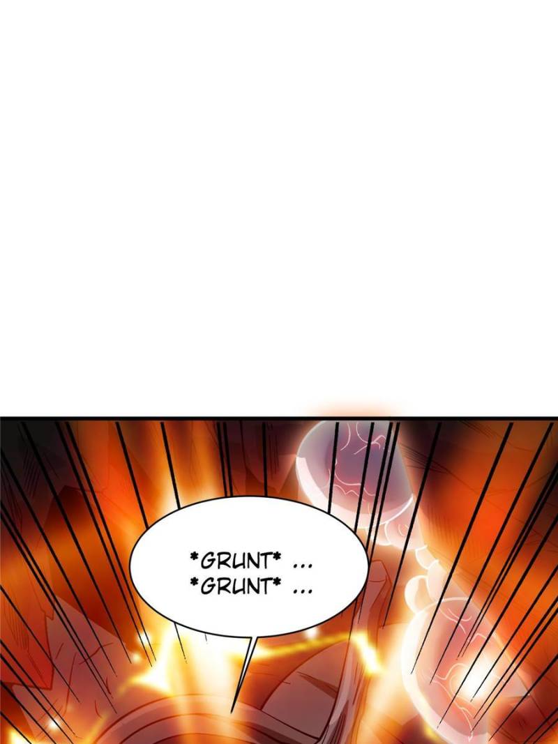 Read Endgame Restart ENGLISH Manga Online