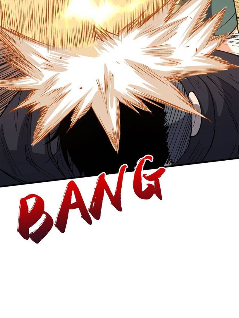 Read Endgame Restart ENGLISH Manga Online