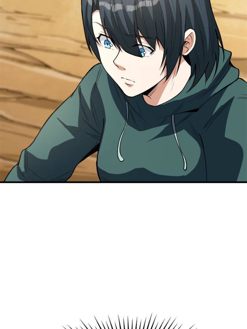 Read Endgame Restart ENGLISH Manga Online