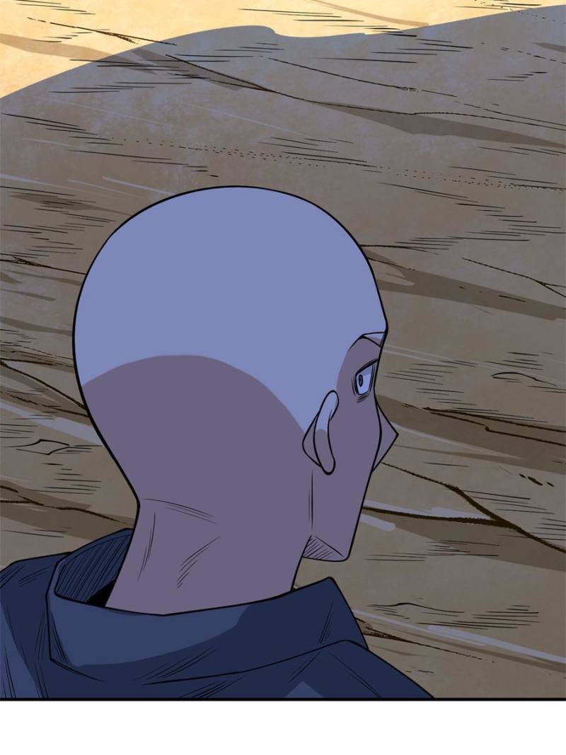 Read Endgame Restart ENGLISH Manga Online