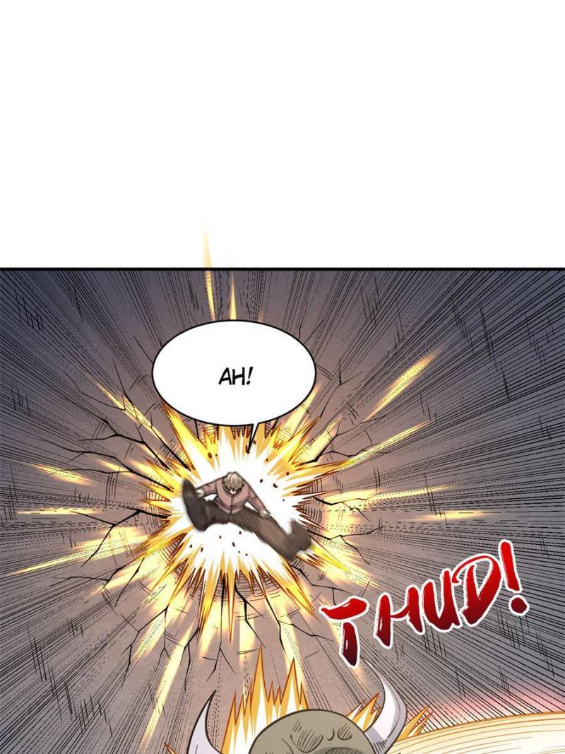 Read Endgame Restart ENGLISH Manga Online