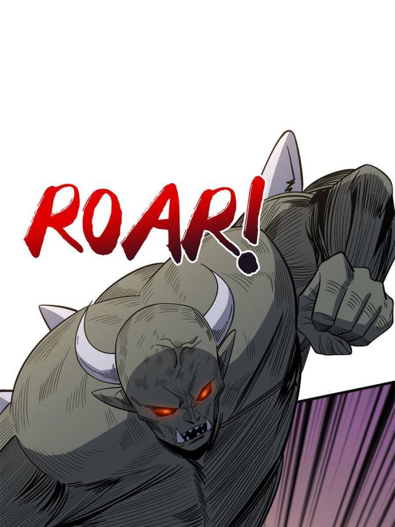 Read Endgame Restart ENGLISH Manga Online