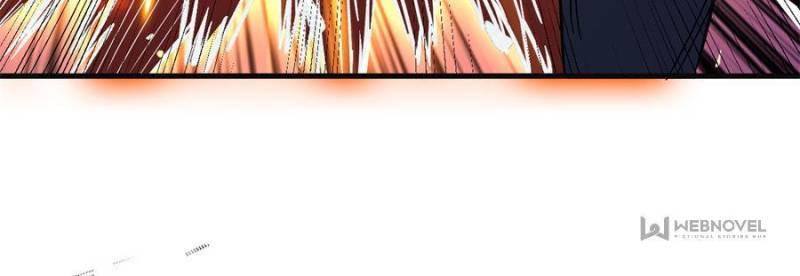 Read Endgame Restart ENGLISH Manga Online