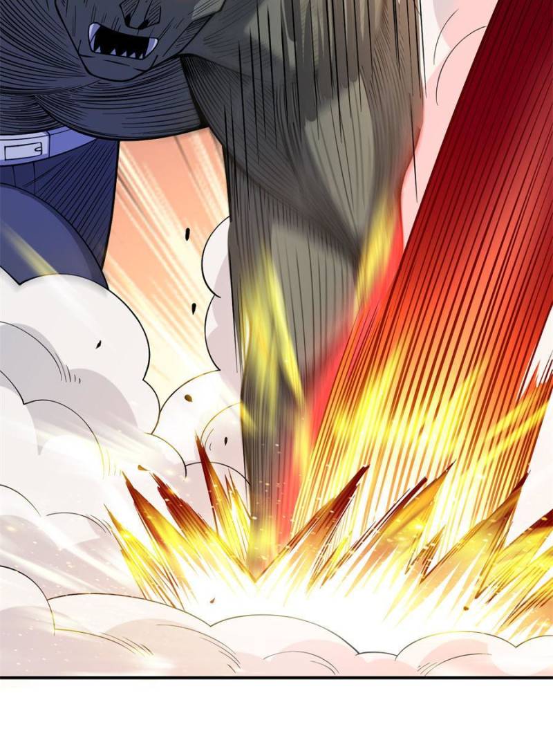 Read Endgame Restart ENGLISH Manga Online