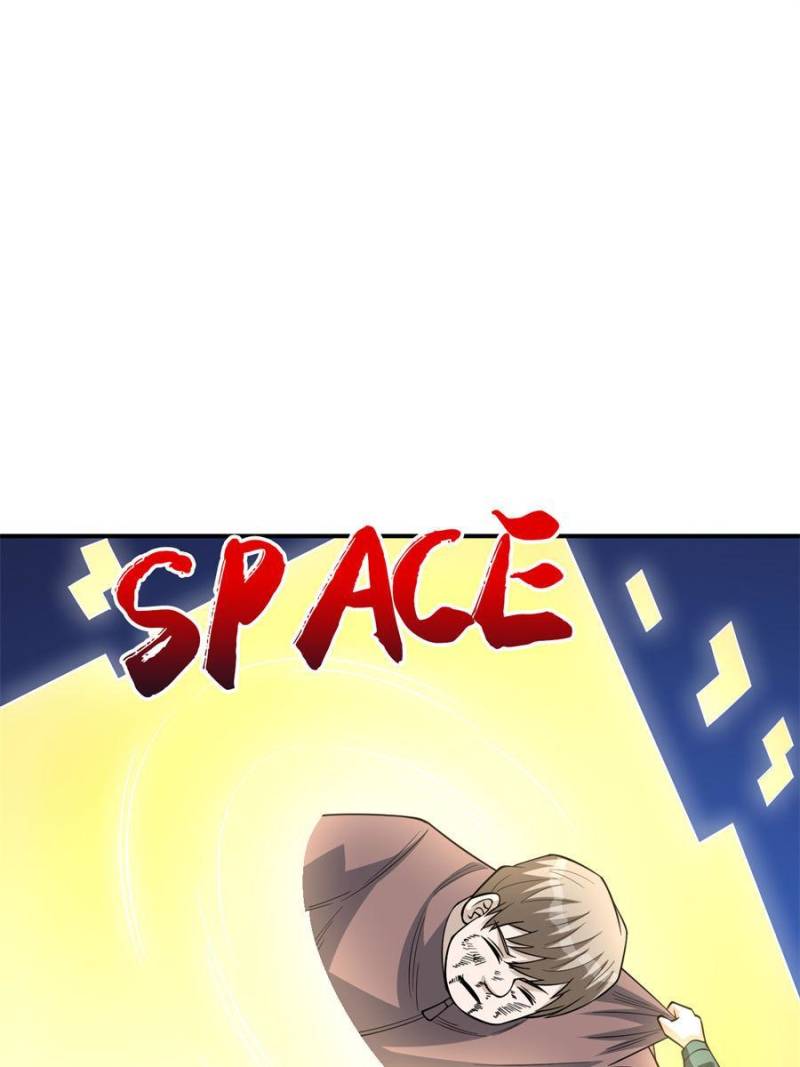 Read Endgame Restart ENGLISH Manga Online