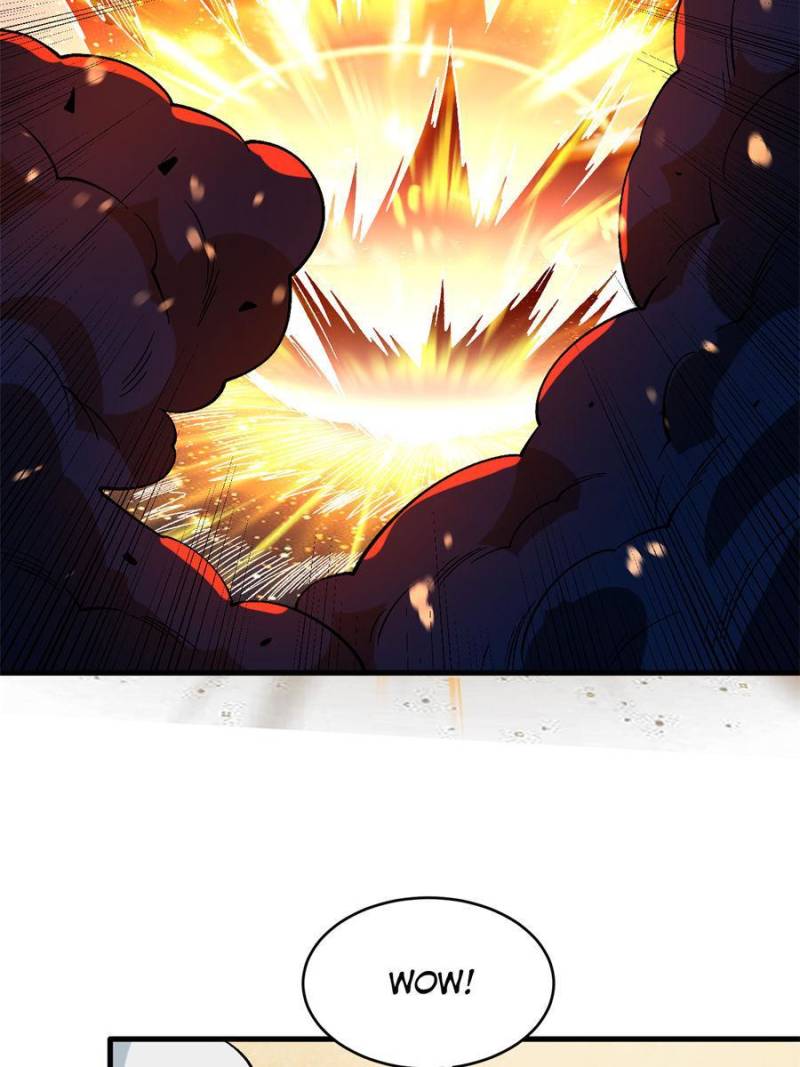 Read Endgame Restart ENGLISH Manga Online